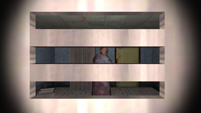 Run android online APK Fear Zone from MyAndroid or emulate Fear Zone using MyAndroid Run android online APK Fear Zone from MyAndroid or emulate Fear Zone using MyAndroid