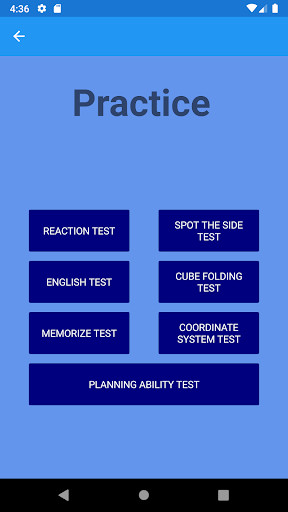 Run android online APK FEAST PREPARATION from MyAndroid or emulate FEAST PREPARATION using MyAndroid Run android online APK FEAST PREPARATION from MyAndroid or emulate FEAST PREPARATION using MyAndroid