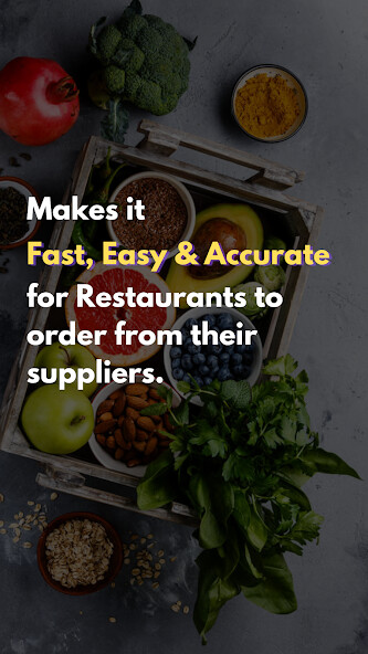 Run android online APK FEAST! from MyAndroid or emulate FEAST! using MyAndroid Run android online APK FEAST! from MyAndroid or emulate FEAST! using MyAndroid