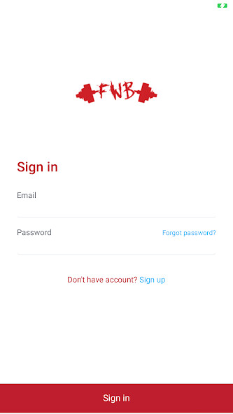 Run android online APK Feast With Beasts from MyAndroid or emulate Feast With Beasts using MyAndroid