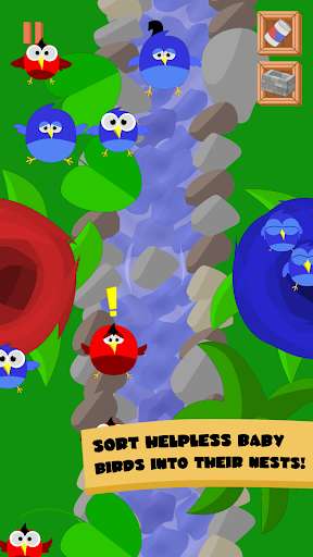 Emulate Android APK Feather Frenzy Emulate Android APK Feather Frenzy