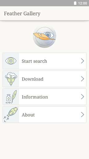 Run android online APK Feather Gallery from MyAndroid or emulate Feather Gallery using MyAndroid