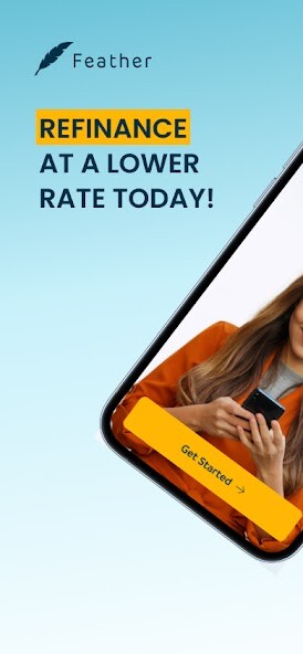 Run android online APK Feather Lending from MyAndroid or emulate Feather Lending using MyAndroid Run android online APK Feather Lending from MyAndroid or emulate Feather Lending using MyAndroid