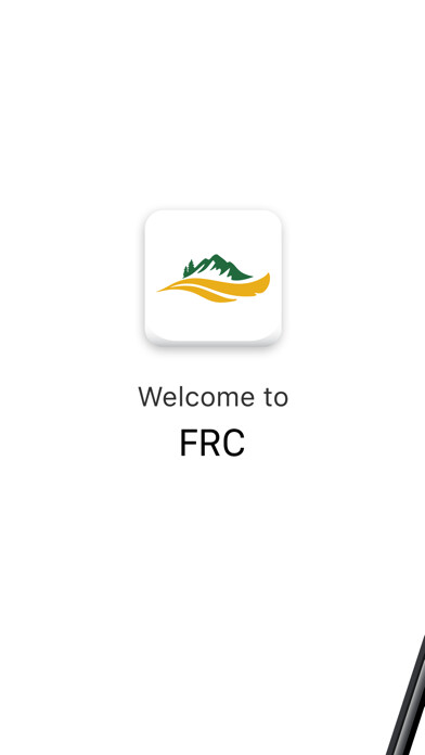 Emulate iPhone app Feather River College using MyAndroid Emulate iPhone app Feather River College using MyAndroid