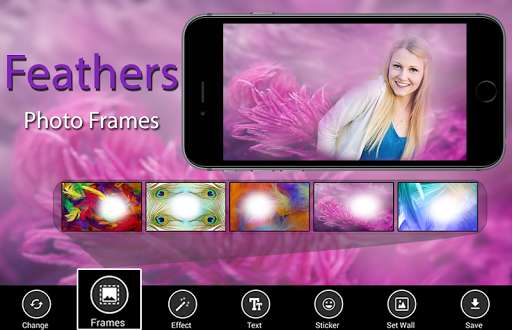 Run android online APK Feathers Photo Frames - peacock blur effect editor from MyAndroid or emulate Feathers Photo Frames - peacock blur effect editor using MyAndroid Run android online APK Feathers Photo Frames - peacock blur effect editor from MyAndroid or emulate Feathers Photo Frames - peacock blur effect editor using MyAndroid