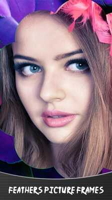 Emulate Android APK Feathers Picture Frames Emulate Android APK Feathers Picture Frames