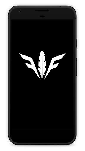 Run android online APK Featherstone Fitness from MyAndroid or emulate Featherstone Fitness using MyAndroid Run android online APK Featherstone Fitness from MyAndroid or emulate Featherstone Fitness using MyAndroid