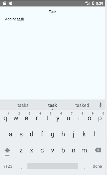 Run android online APK Feather Task from MyAndroid or emulate Feather Task using MyAndroid Run android online APK Feather Task from MyAndroid or emulate Feather Task using MyAndroid