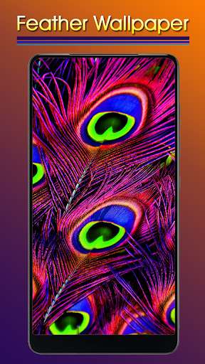 Run android online APK Feather Wallpaper HD, Peacock from MyAndroid or emulate Feather Wallpaper HD, Peacock using MyAndroid Run android online APK Feather Wallpaper HD, Peacock from MyAndroid or emulate Feather Wallpaper HD, Peacock using MyAndroid