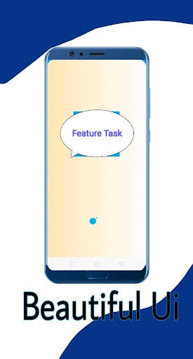 Run android online APK Feature Task - Earn Money from MyAndroid or emulate Feature Task - Earn Money using MyAndroid