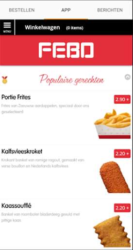 Run android online APK FEBO from MyAndroid or emulate FEBO using MyAndroid Run android online APK FEBO from MyAndroid or emulate FEBO using MyAndroid