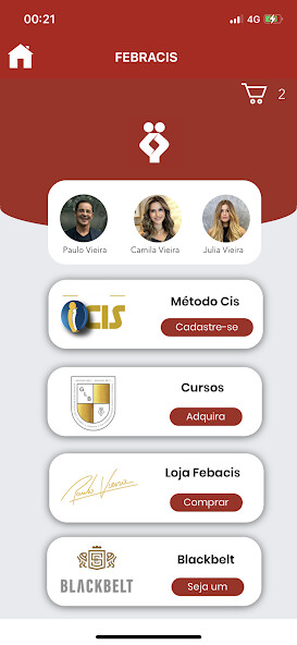 Run android online APK Febracis from MyAndroid or emulate Febracis using MyAndroid Run android online APK Febracis from MyAndroid or emulate Febracis using MyAndroid