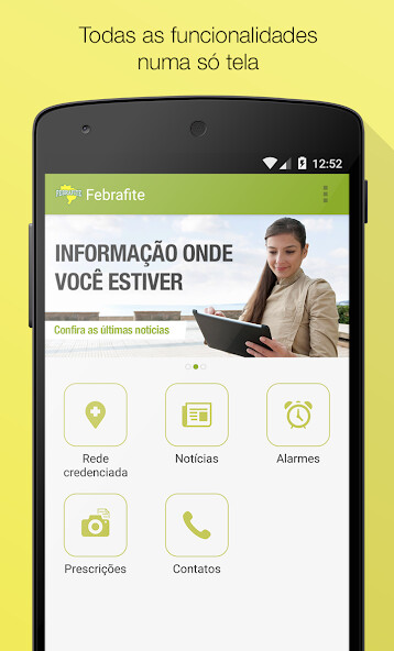 Run android online APK Febrafite from MyAndroid or emulate Febrafite using MyAndroid Run android online APK Febrafite from MyAndroid or emulate Febrafite using MyAndroid