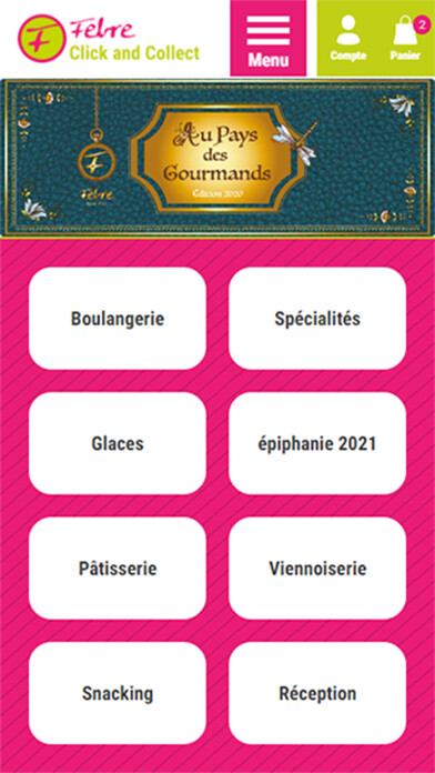 Emulate iPhone app Febre using MyAndroid Emulate iPhone app Febre using MyAndroid