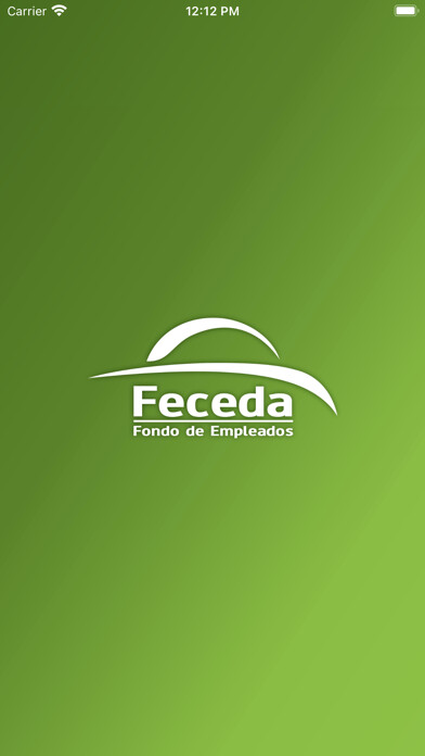 Emulate iPhone app Feceda using MyAndroid Emulate iPhone app Feceda using MyAndroid
