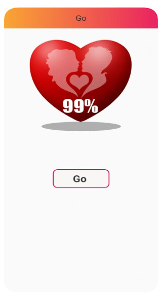 Run android online APK Feck Love Test Find Real Love from MyAndroid or emulate Feck Love Test Find Real Love using MyAndroid Run android online APK Feck Love Test Find Real Love from MyAndroid or emulate Feck Love Test Find Real Love using MyAndroid