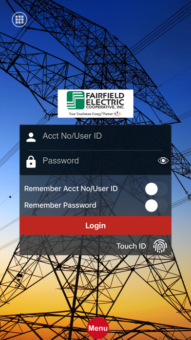 Emulate iPhone app FEC Mobile using MyAndroid Emulate iPhone app FEC Mobile using MyAndroid