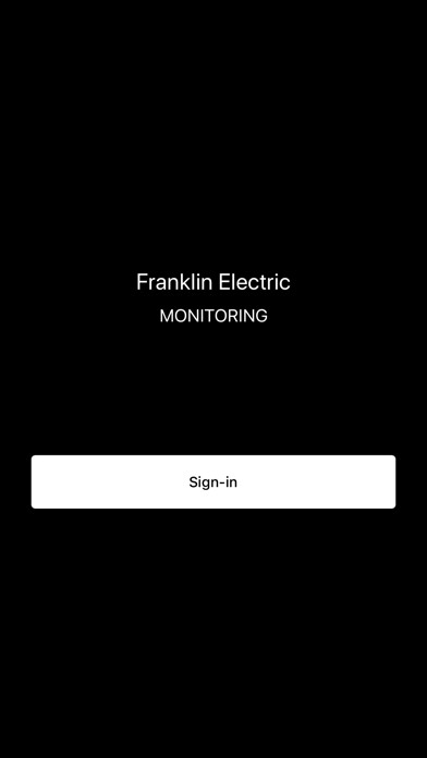 Emulate iPhone app FE Connect Boost Control using MyAndroid Emulate iPhone app FE Connect Boost Control using MyAndroid
