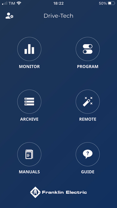 Emulate iPhone app FE Connect Drive-Tech using MyAndroid Emulate iPhone app FE Connect Drive-Tech using MyAndroid