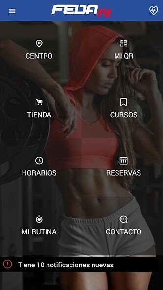Run android online APK FEDA Fit Alhaurín from MyAndroid or emulate FEDA Fit Alhaurín using MyAndroid Run android online APK FEDA Fit Alhaurín from MyAndroid or emulate FEDA Fit Alhaurín using MyAndroid