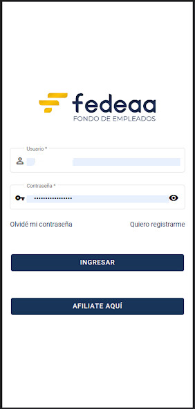 Run android online APK Fedeaa from MyAndroid or emulate Fedeaa using MyAndroid Run android online APK Fedeaa from MyAndroid or emulate Fedeaa using MyAndroid