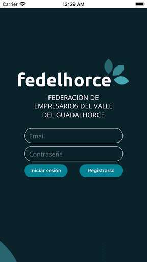 Run android online APK FedelApp from MyAndroid or emulate FedelApp using MyAndroid Run android online APK FedelApp from MyAndroid or emulate FedelApp using MyAndroid