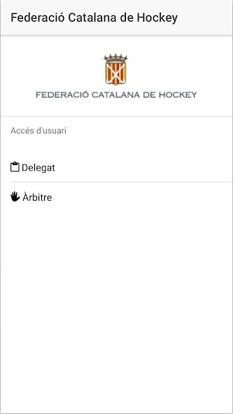 Run android online APK Federació Catalana de Hockey from MyAndroid or emulate Federació Catalana de Hockey using MyAndroid Run android online APK Federació Catalana de Hockey from MyAndroid or emulate Federació Catalana de Hockey using MyAndroid