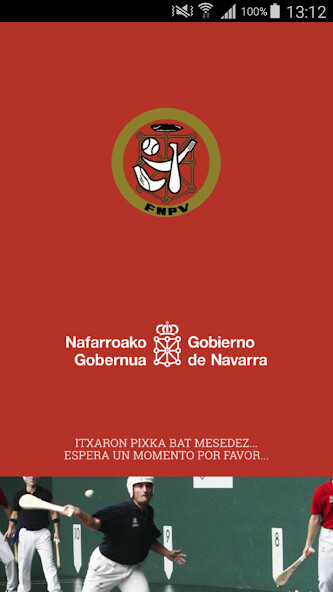 Run android online APK Federación Navarra de Pelota V from MyAndroid or emulate Federación Navarra de Pelota V using MyAndroid Run android online APK Federación Navarra de Pelota V from MyAndroid or emulate Federación Navarra de Pelota V using MyAndroid