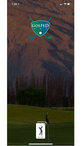 Emulate Android APK Federacion Regional de Golf del Noroeste Argentino Emulate Android APK Federacion Regional de Golf del Noroeste Argentino