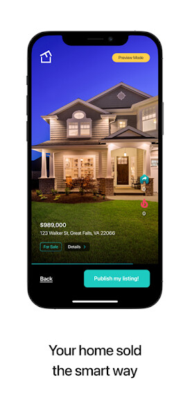 Run android online APK Federa Home from MyAndroid or emulate Federa Home using MyAndroid Run android online APK Federa Home from MyAndroid or emulate Federa Home using MyAndroid