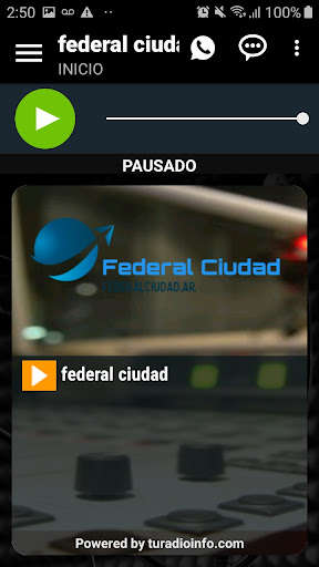 Run android online APK Federal Ciudad from MyAndroid or emulate Federal Ciudad using MyAndroid Run android online APK Federal Ciudad from MyAndroid or emulate Federal Ciudad using MyAndroid