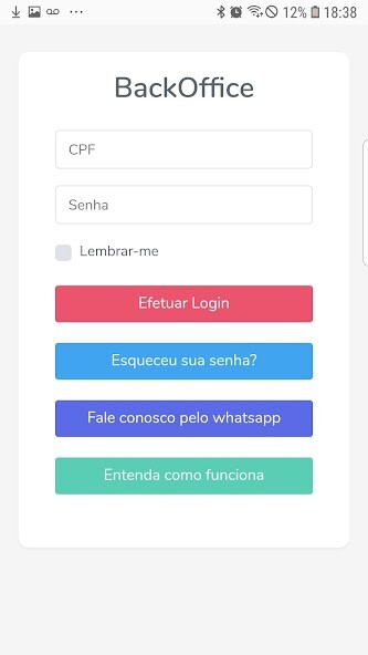 Run android online APK Federal Net from MyAndroid or emulate Federal Net using MyAndroid
