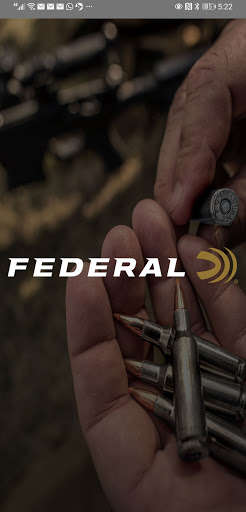 Run android online APK Federal Premium from MyAndroid or emulate Federal Premium using MyAndroid