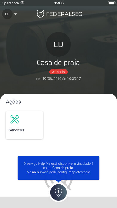 Emulate Android APK FederalSeg Emulate Android APK FederalSeg