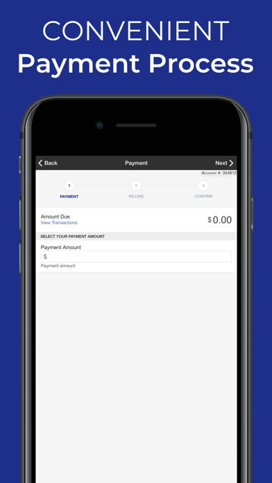 Emulate iPhone app Federated Co-ops using MyAndroid Emulate iPhone app Federated Co-ops using MyAndroid