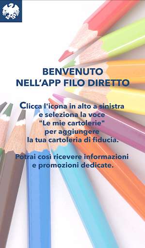 Run android online APK Federcartolai - Filo Diretto from MyAndroid or emulate Federcartolai - Filo Diretto using MyAndroid Run android online APK Federcartolai - Filo Diretto from MyAndroid or emulate Federcartolai - Filo Diretto using MyAndroid