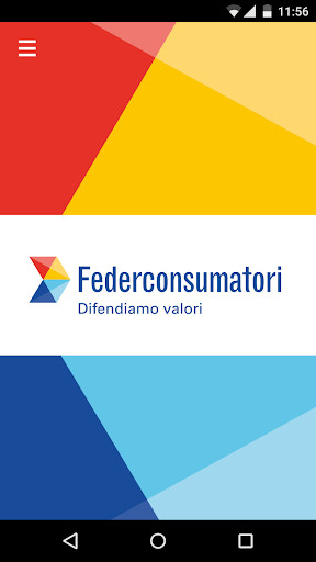 Run android online APK Federconsumatori from MyAndroid or emulate Federconsumatori using MyAndroid Run android online APK Federconsumatori from MyAndroid or emulate Federconsumatori using MyAndroid