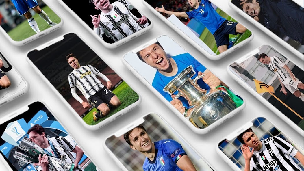 Run android online APK Federico Chiesa Wallpaper from MyAndroid or emulate Federico Chiesa Wallpaper using MyAndroid Run android online APK Federico Chiesa Wallpaper from MyAndroid or emulate Federico Chiesa Wallpaper using MyAndroid