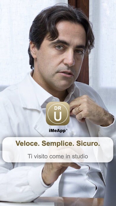 Emulate iPhone app Federico Usuelli using MyAndroid Emulate iPhone app Federico Usuelli using MyAndroid