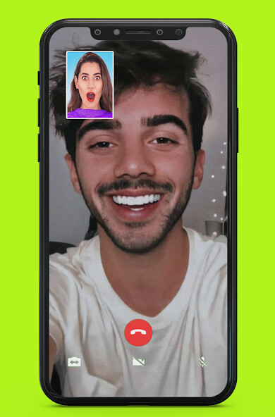 Run android online APK Federico Vigevani Call from MyAndroid or emulate Federico Vigevani Call using MyAndroid Run android online APK Federico Vigevani Call from MyAndroid or emulate Federico Vigevani Call using MyAndroid