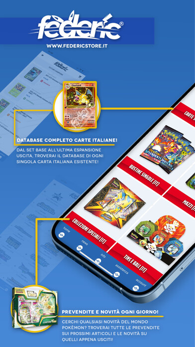 Run android online APK Federicstore from MyAndroid or emulate Federicstore using MyAndroid Run android online APK Federicstore from MyAndroid or emulate Federicstore using MyAndroid