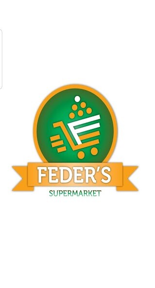 Run android online APK Feders Supermarket from MyAndroid or emulate Feders Supermarket using MyAndroid Run android online APK Feders Supermarket from MyAndroid or emulate Feders Supermarket using MyAndroid