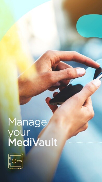 Emulate iPhone app Fedhealth Member App using MyAndroid Emulate iPhone app Fedhealth Member App using MyAndroid