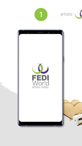 Run android online APK Fedi World from MyAndroid or emulate Fedi World using MyAndroid Run android online APK Fedi World from MyAndroid or emulate Fedi World using MyAndroid