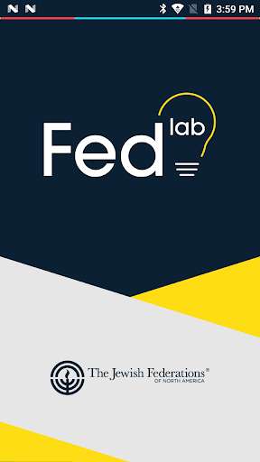 Run android online APK FedLab from MyAndroid or emulate FedLab using MyAndroid Run android online APK FedLab from MyAndroid or emulate FedLab using MyAndroid