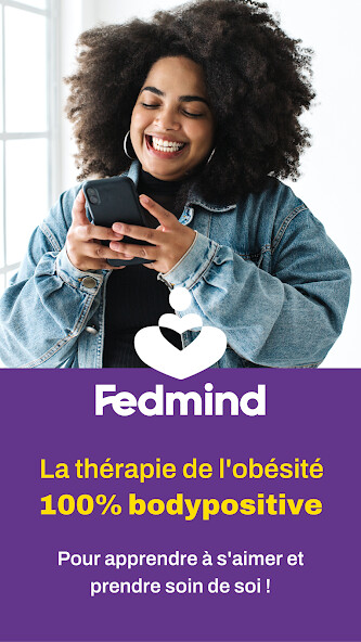 Run android online APK Fedmind from MyAndroid or emulate Fedmind using MyAndroid Run android online APK Fedmind from MyAndroid or emulate Fedmind using MyAndroid