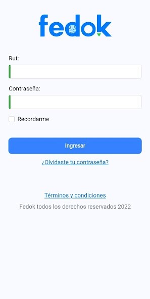 Run android online APK Fedok from MyAndroid or emulate Fedok using MyAndroid Run android online APK Fedok from MyAndroid or emulate Fedok using MyAndroid