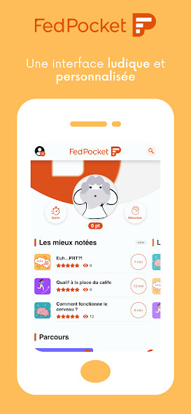 Run android online APK Fed Pocket from MyAndroid or emulate Fed Pocket using MyAndroid Run android online APK Fed Pocket from MyAndroid or emulate Fed Pocket using MyAndroid
