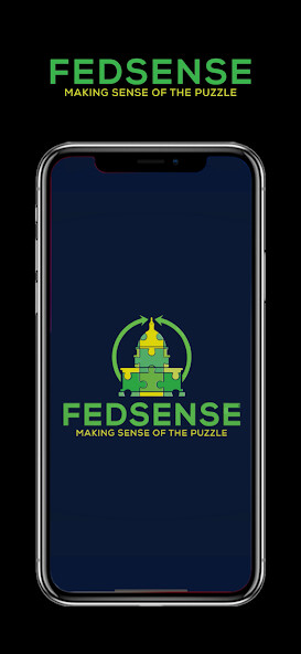 Run android online APK FedSense from MyAndroid or emulate FedSense using MyAndroid Run android online APK FedSense from MyAndroid or emulate FedSense using MyAndroid