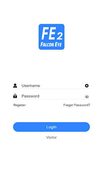 Run android online APK FE DVR2.0 from MyAndroid or emulate FE DVR2.0 using MyAndroid Run android online APK FE DVR2.0 from MyAndroid or emulate FE DVR2.0 using MyAndroid